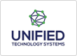 Unified Technology Systems
